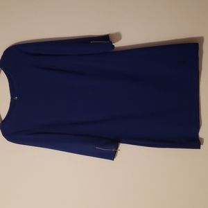 Laundry by Shelli Segal Dress